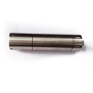 Wireless Temperature and Humidity Recorder thumbnail-1