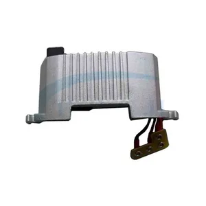 Original Bus Spare Parts 3702-00425 Alternator Regulator for Bus thumbnail-1