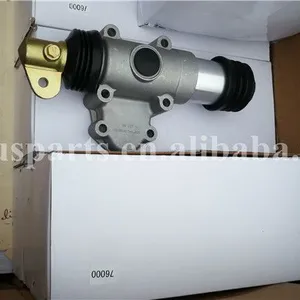 Other Performance Parts 76000 RH Auto Transmission Chinese Bus Power Shifter Truck Gear Boxes thumbnail-2