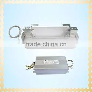 2012 Newest Low Frequency Energy Saving Electrodeless Induction Lighting thumbnail-1