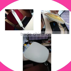 China Made Price Chair Cushion thumbnail-4