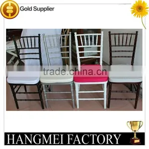 Wholesale Wedding Africa Chiavari Chair thumbnail-1