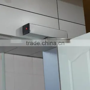 Electric Swing Door Opener thumbnail-3
