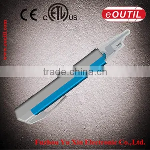 Non Contact High Voltage Test Pen or Tester thumbnail-1