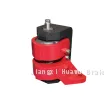 Mining Truck Brake thumbnail-1