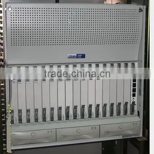 ZTE ZXMP S330 Pdh Sdh thumbnail-1