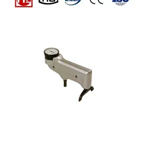 Model 934-1 Barcol Impressor thumbnail-1