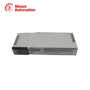 Schneider 140CPU53414A Concept Processor In Stock thumbnail-3