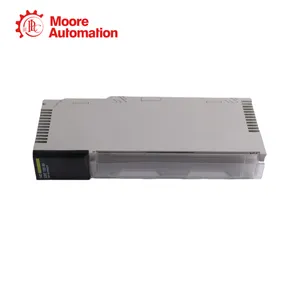 Schneider 140XBE10000 Schneider Electric / Modicon Quantum In Stock thumbnail-4