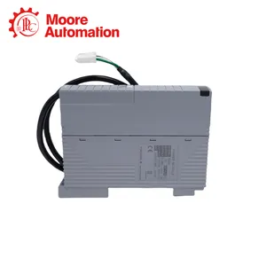 YOKOGAWA PW481-10 Power Supply Module IN STOCK thumbnail-4