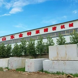 Shandong Jintelai Precision Machinery Co., Ltd. company overview - view 1 thumbnail