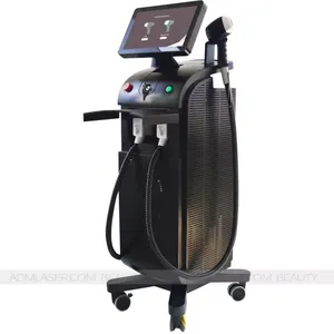 Food Packing Machine Compliant With Industry Standards and Mill Test Report thumbnail-5