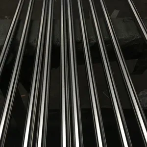 SUS304 Stainless Steel Pipe Stainless Steel Tube thumbnail-4