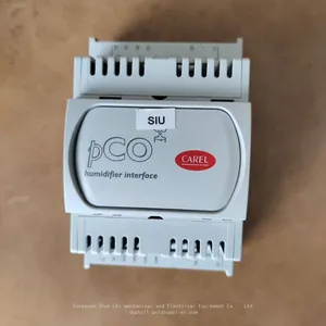 Italy Carel Humidification Module PCOUMI2000 PCOUMI2OOO thumbnail-3