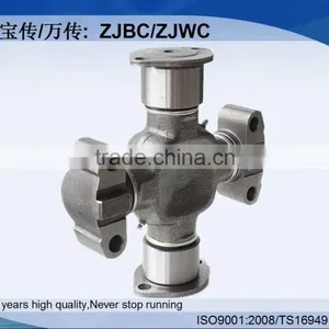 5-326X Universal Joint Cross for American Vehicle thumbnail-1