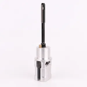 SUNNEN K12 Metal Bond CBN Honing Stones thumbnail-5