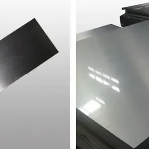 Factory Price Customized Size Aluminum Plate 5052/5083/6061/6063/8011/7075aluminium Sheet Price thumbnail-5
