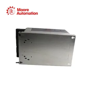 SIEMENS 6SL3224-0BE33-7UA0 thumbnail-3