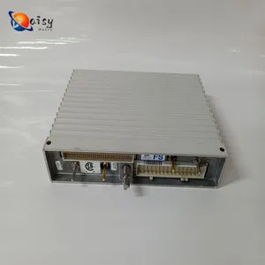 ABB PM891K01 3BSE053241R1 Processor Unit thumbnail-2