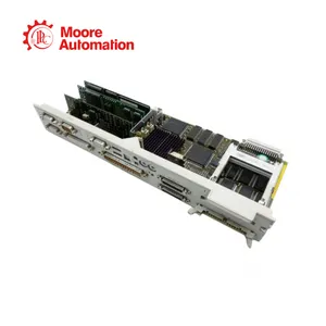 SIEMENS 6FC5356-0BB11-0AE1 thumbnail-1
