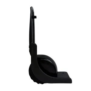 Suitable for Camper Vans and Furniture Wheels, Directional Wheels, Customizable to Specific Sizes thumbnail-4