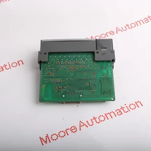 Allen Bradley1746-NT4 thumbnail-1