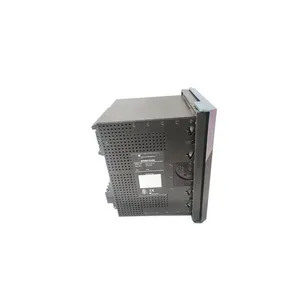 SR489-P1-HI-A20-E Relays Support Set Point Programming IS430SNUAH1A thumbnail-3