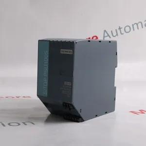 Siemens 6EP1334-2BA20 thumbnail-5
