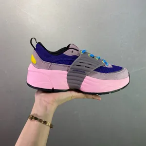 AJ Jordan Trunner O/S thumbnail-1