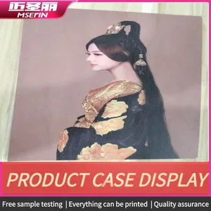 Acrylic UV Printing thumbnail-1