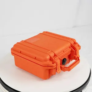Resistivity Calibration Instrument Geophysical Resistivity Sensor Array Resistivity Data Logger thumbnail-4