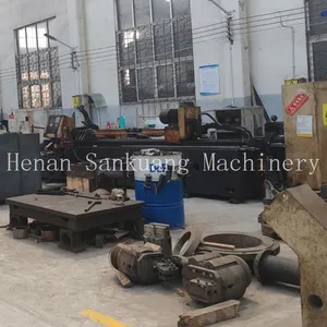Professional Honing Service | Deep Hole Honing & Precision Honing for Mechanical Parts thumbnail-5