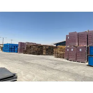 Good Quality Tomato Ketchup Production Line / Tomato Sauce Processing Plant From China thumbnail-4