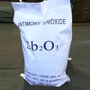 Antimony Trioxide thumbnail-1