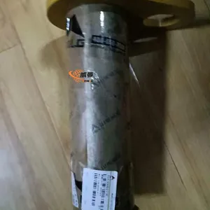 SDLG Bucket Lower Pin 4043000173 LGB301-80140260-40Cr for LG Wheel Loader With Good Price thumbnail-1