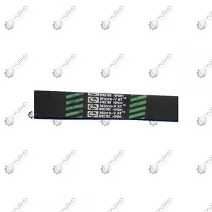 160101070010A023 for SANY Heavy Equipment Genuine OEM thumbnail-1