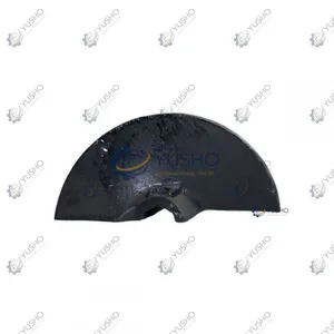A820401000176 for SANY Road Machinery Genuine OEM thumbnail-1