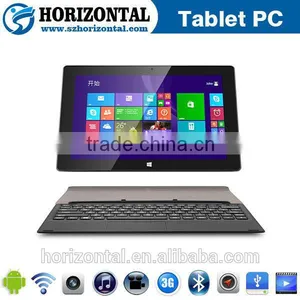 Wholesale Shenzhen Products 11.6 Inch IPS Screen for Windows Tablet pc thumbnail-6