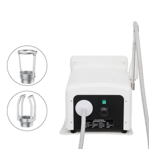 1927 Skin Laser Non Ablative Thulium Skin Tighteningfractional Laser Acne Scars Removal 1927nm thumbnail-5