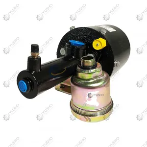 Spare Part B4120000675Z for SDLG Wheel Loader Genuine OEM thumbnail-3