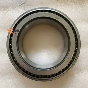SDLG Original 4110001903071 Bearing 33022 7.6kg for G9180 With Good Price in Stock thumbnail-2