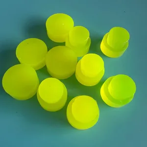 Customized Polyurethane Parts for Mold Opening Are Suitable for Automotive Component Factories in Southeast Asia. thumbnail-2
