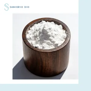 High Purity Cis-Jasmine Cosmetic Grade Fragrance Raw Material Natural thumbnail-1