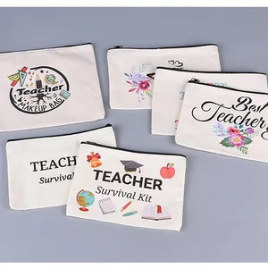 Small Pouch Bag thumbnail-3