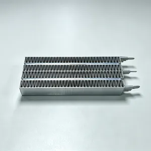 PTC Heater thumbnail-1