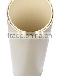 Drain Pipe(hollow) thumbnail-1