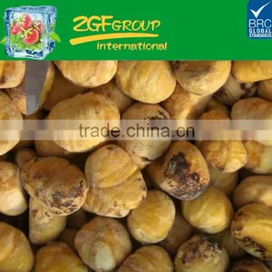 Canned Water Chestnut thumbnail-1