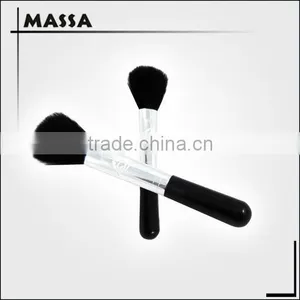 MASSA Factory Supply Camera DSLR Accessories for Canon Nikon Sony Cameras thumbnail-1