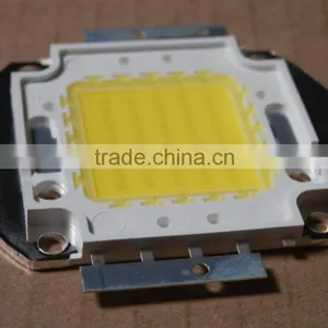12V 50W Projector LED Chip Module thumbnail-4