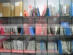 Shenzhen Mingchuan Electronic Technology Co., Ltd. company overview - view 3 thumbnail